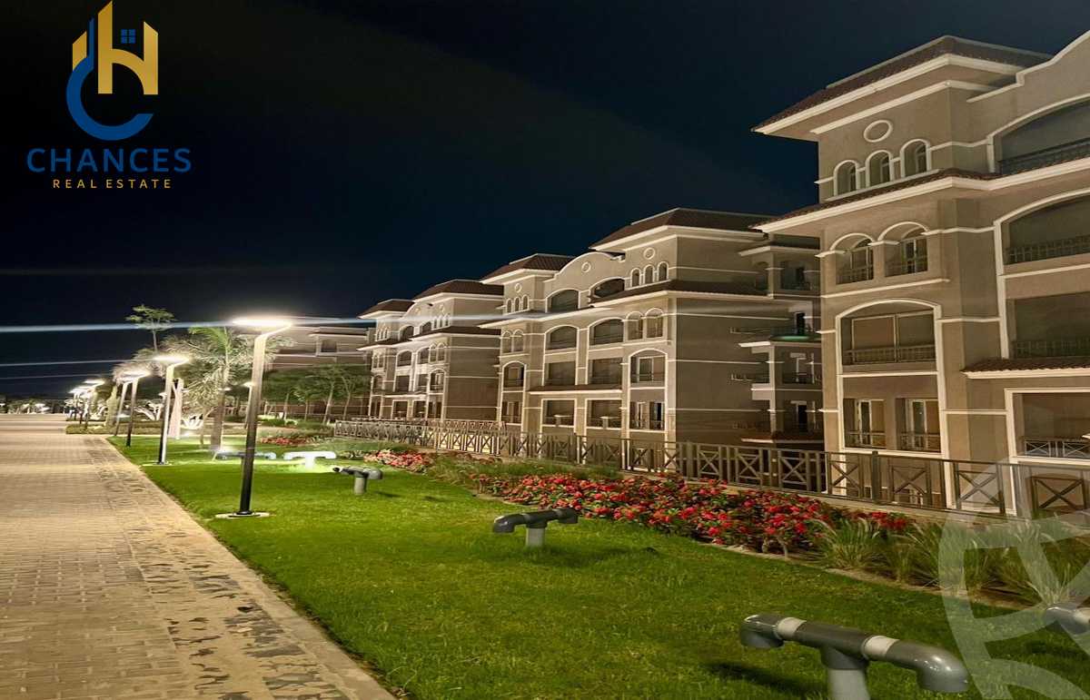 https://aqarmap.com.eg/en/listing/6003628-for-sale-cairo-new-cairo-compounds-garden-heights-compound