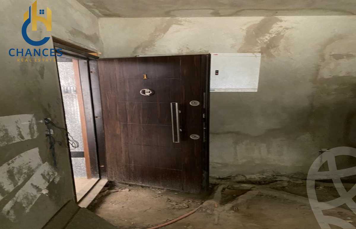 https://aqarmap.com.eg/en/listing/6003628-for-sale-cairo-new-cairo-compounds-garden-heights-compound