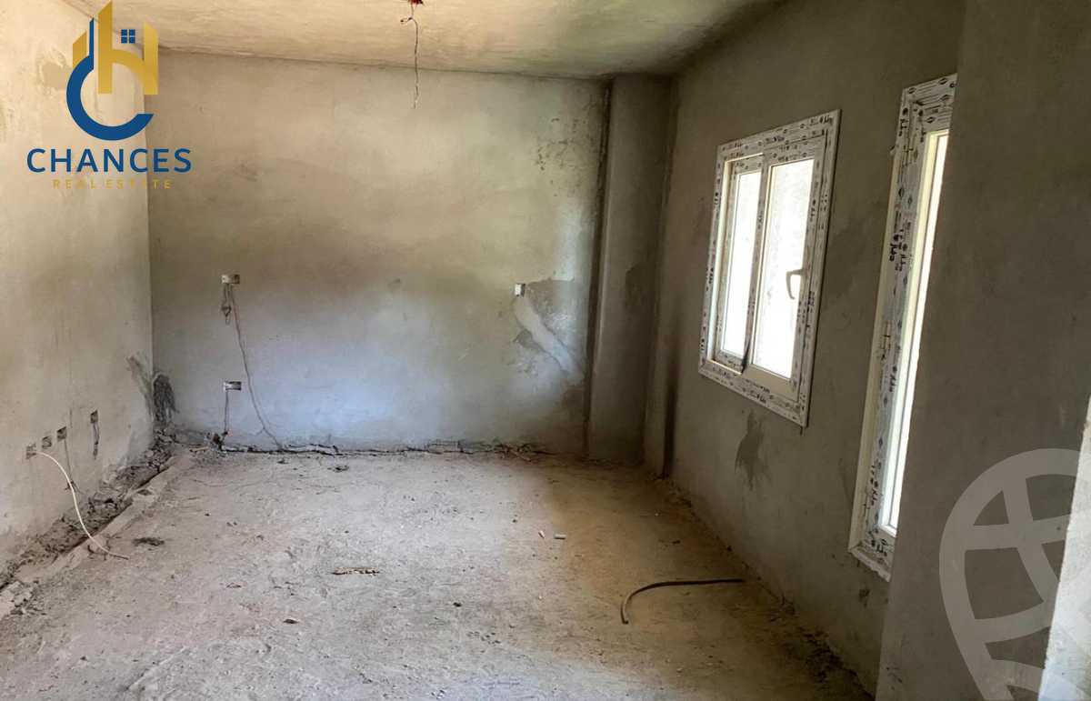https://aqarmap.com.eg/en/listing/6003628-for-sale-cairo-new-cairo-compounds-garden-heights-compound