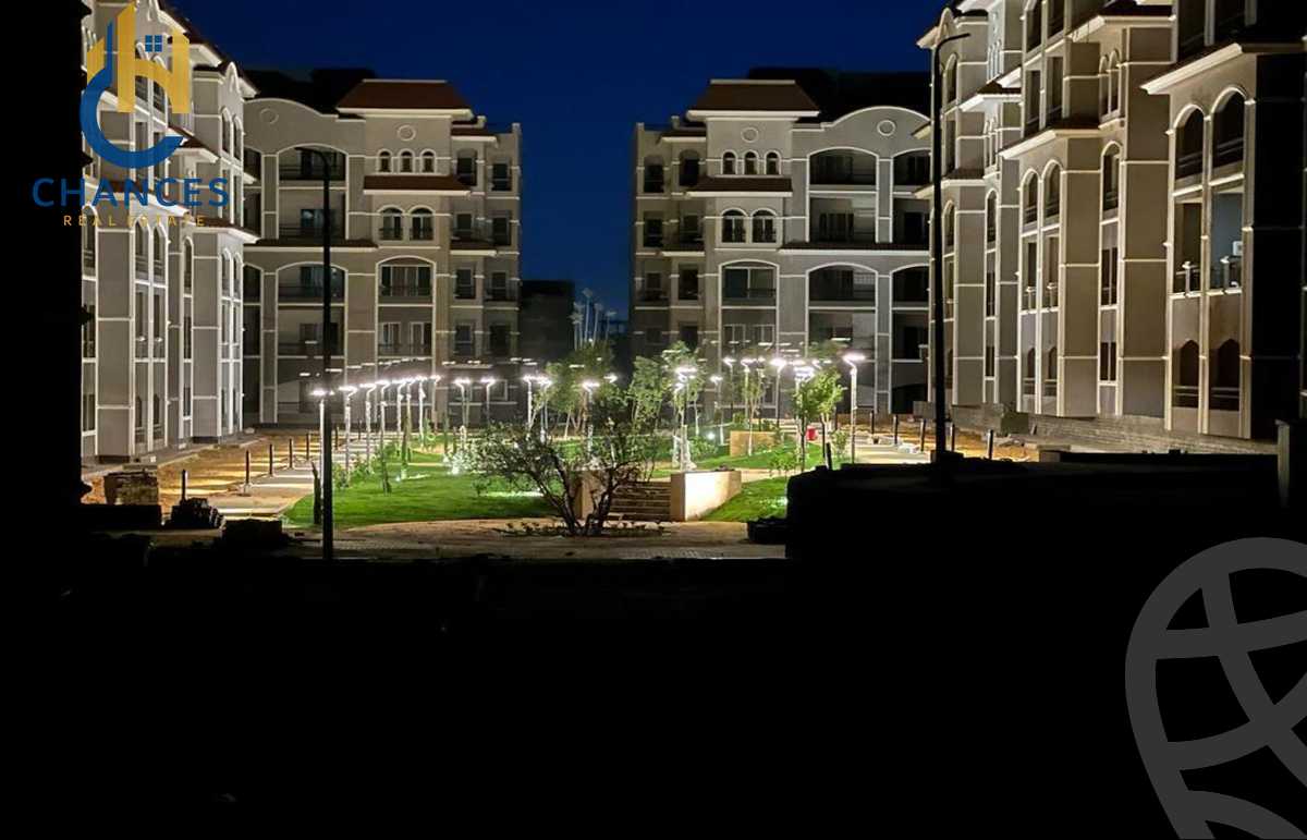 https://aqarmap.com.eg/en/listing/6003628-for-sale-cairo-new-cairo-compounds-garden-heights-compound