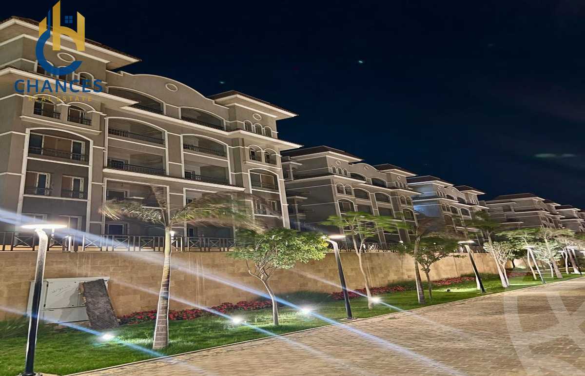 https://aqarmap.com.eg/en/listing/6003628-for-sale-cairo-new-cairo-compounds-garden-heights-compound