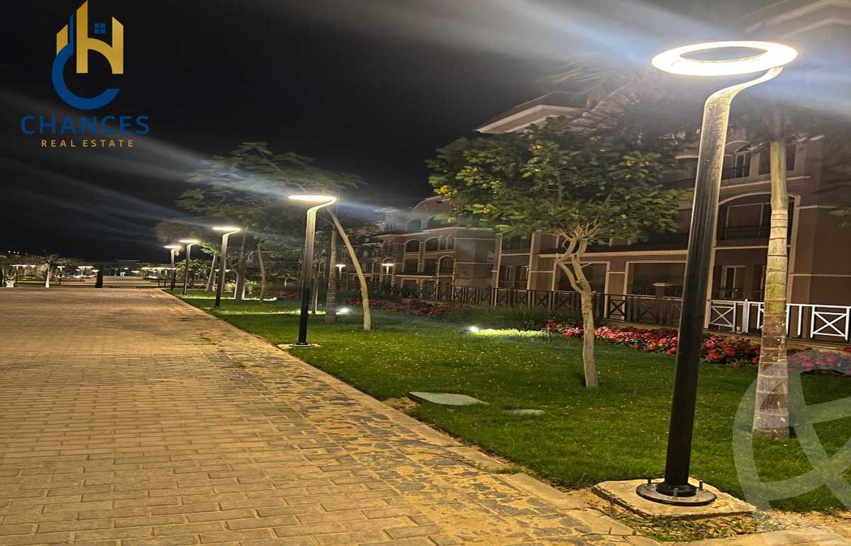 https://aqarmap.com.eg/en/listing/6003628-for-sale-cairo-new-cairo-compounds-garden-heights-compound