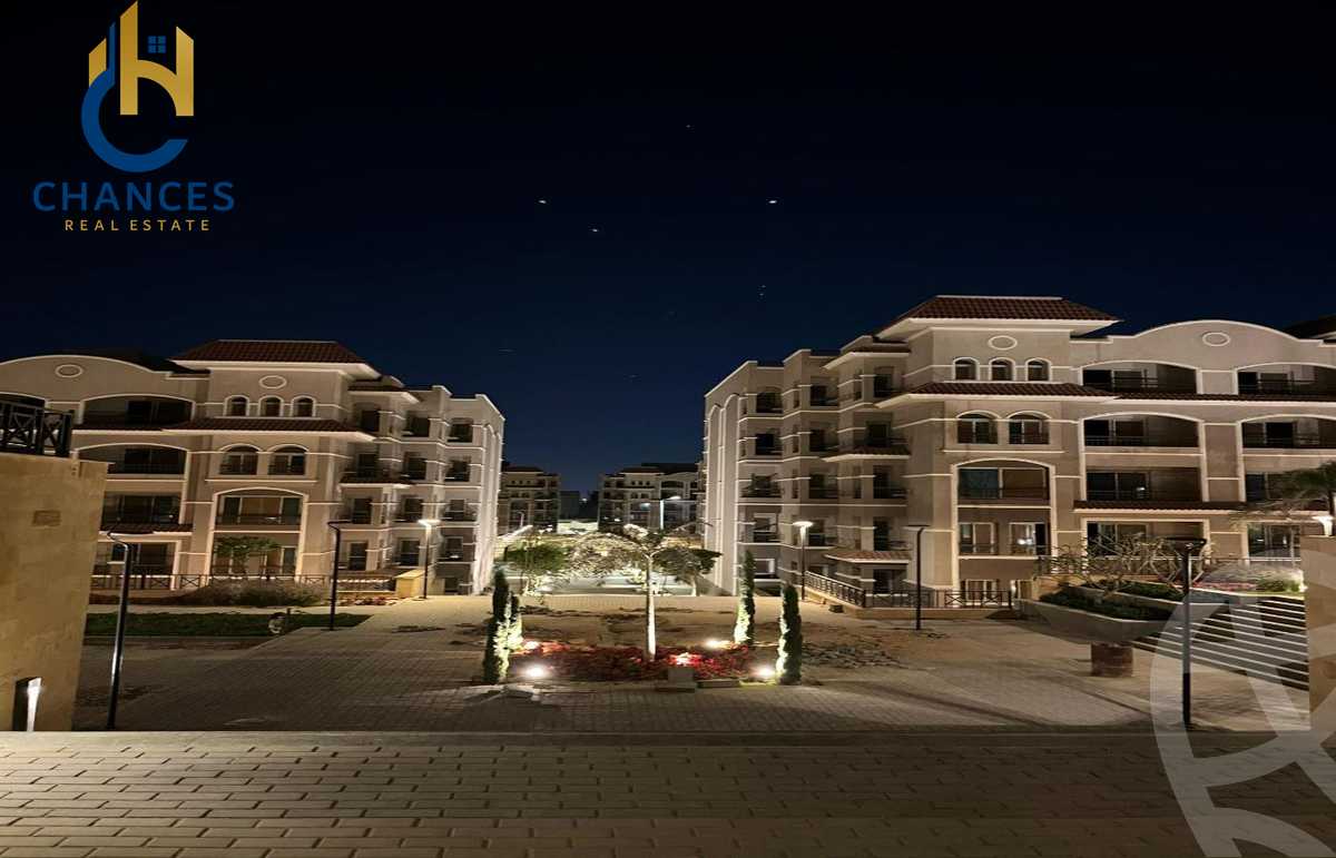 https://aqarmap.com.eg/en/listing/6003628-for-sale-cairo-new-cairo-compounds-garden-heights-compound