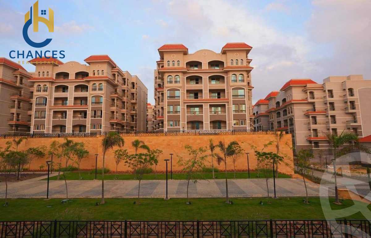 https://aqarmap.com.eg/en/listing/6003628-for-sale-cairo-new-cairo-compounds-garden-heights-compound