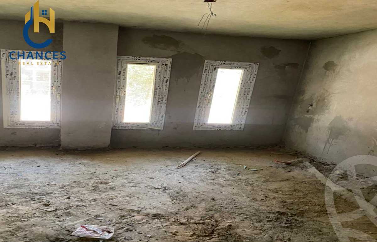 https://aqarmap.com.eg/en/listing/6003628-for-sale-cairo-new-cairo-compounds-garden-heights-compound