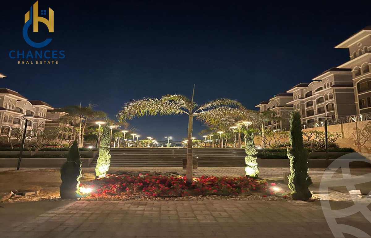 https://aqarmap.com.eg/en/listing/6003628-for-sale-cairo-new-cairo-compounds-garden-heights-compound