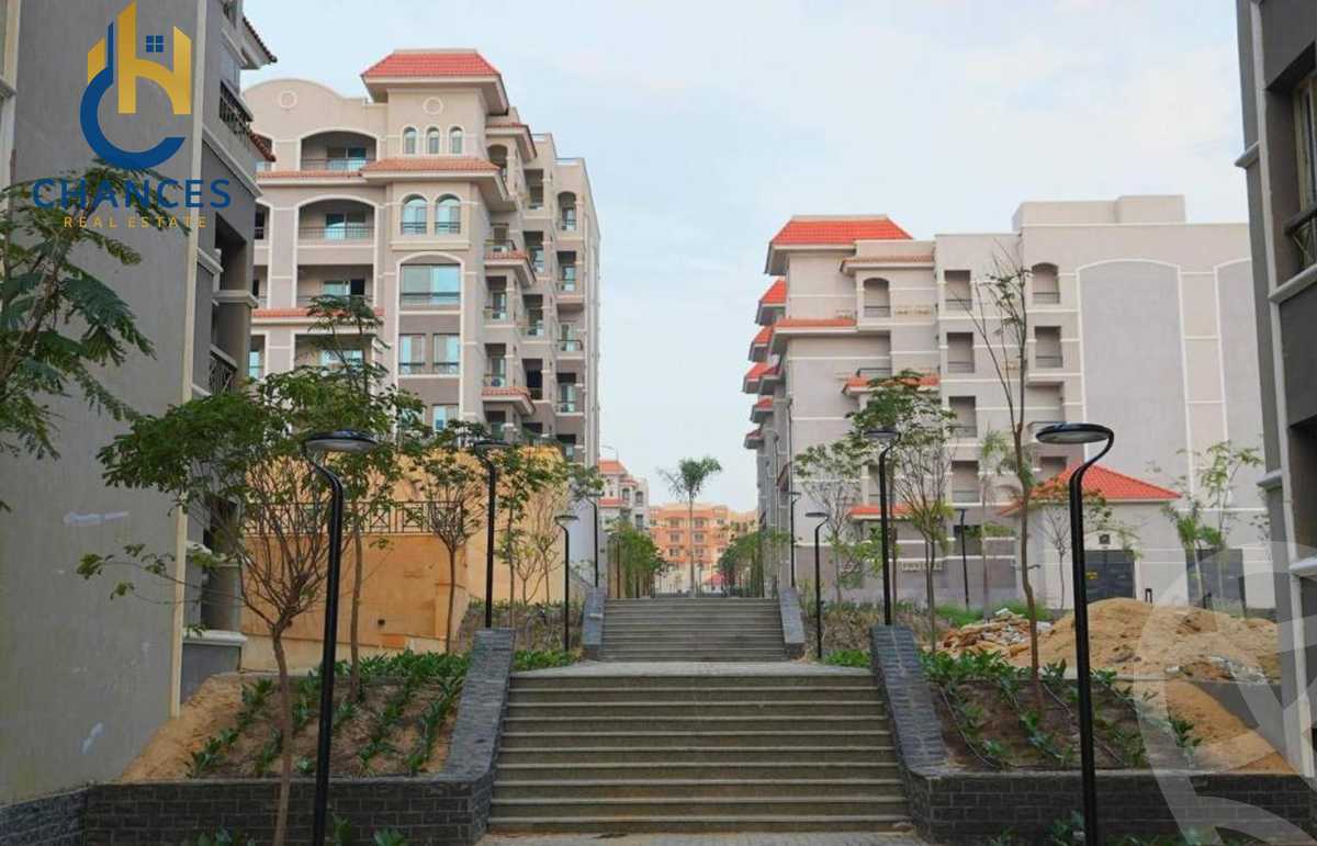 https://aqarmap.com.eg/en/listing/6003628-for-sale-cairo-new-cairo-compounds-garden-heights-compound