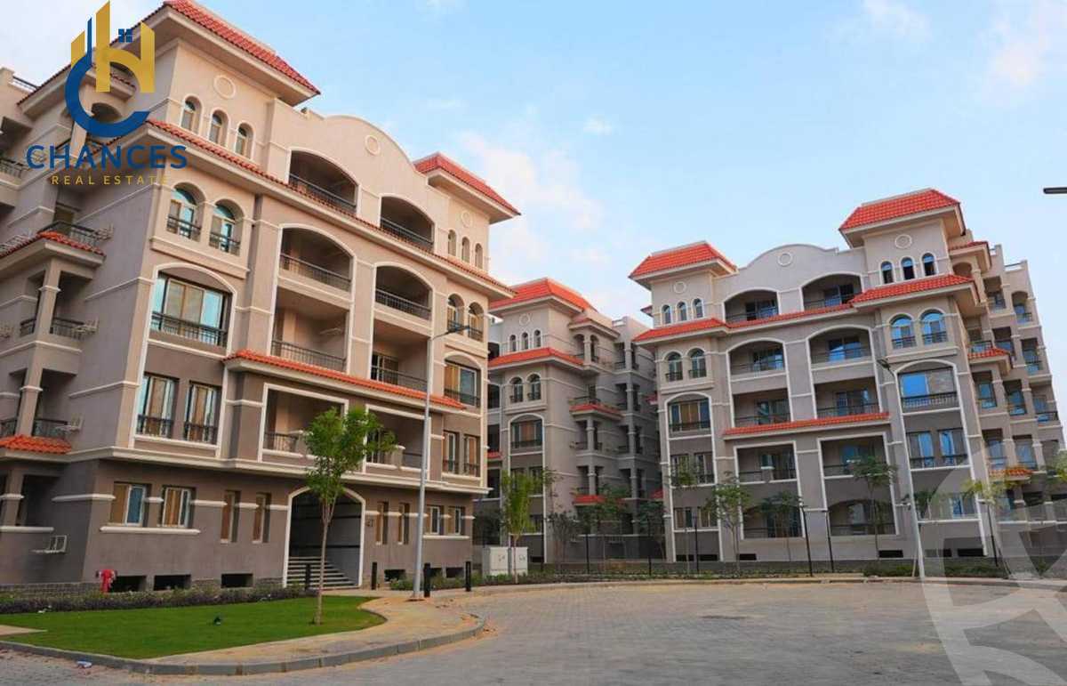 https://aqarmap.com.eg/en/listing/6003628-for-sale-cairo-new-cairo-compounds-garden-heights-compound