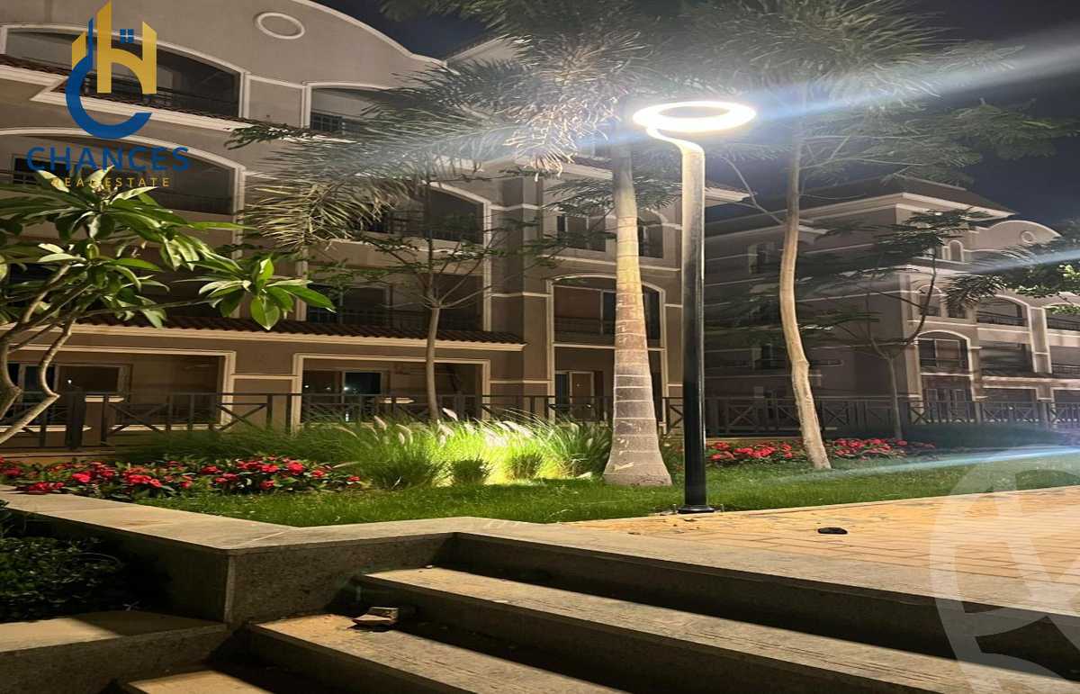 https://aqarmap.com.eg/en/listing/6003628-for-sale-cairo-new-cairo-compounds-garden-heights-compound
