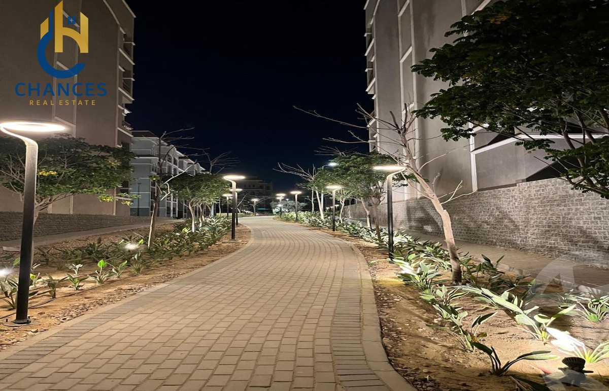 https://aqarmap.com.eg/en/listing/6003628-for-sale-cairo-new-cairo-compounds-garden-heights-compound