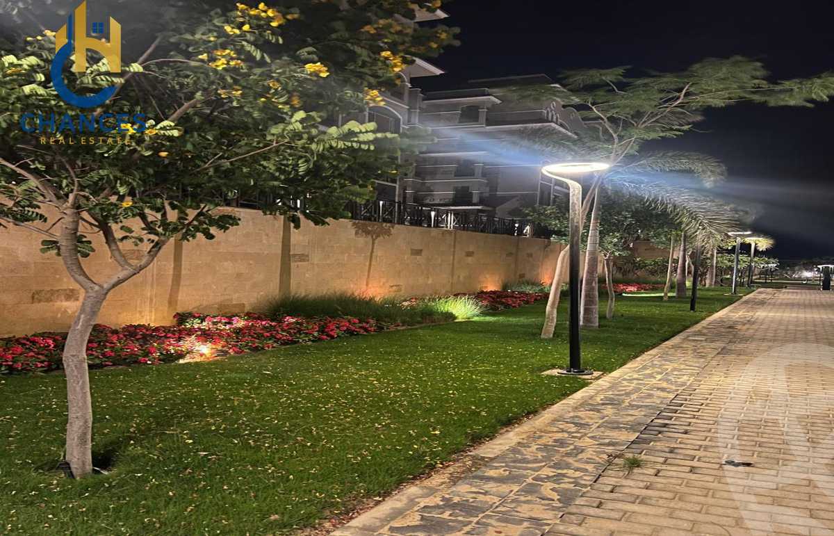 https://aqarmap.com.eg/en/listing/6003628-for-sale-cairo-new-cairo-compounds-garden-heights-compound