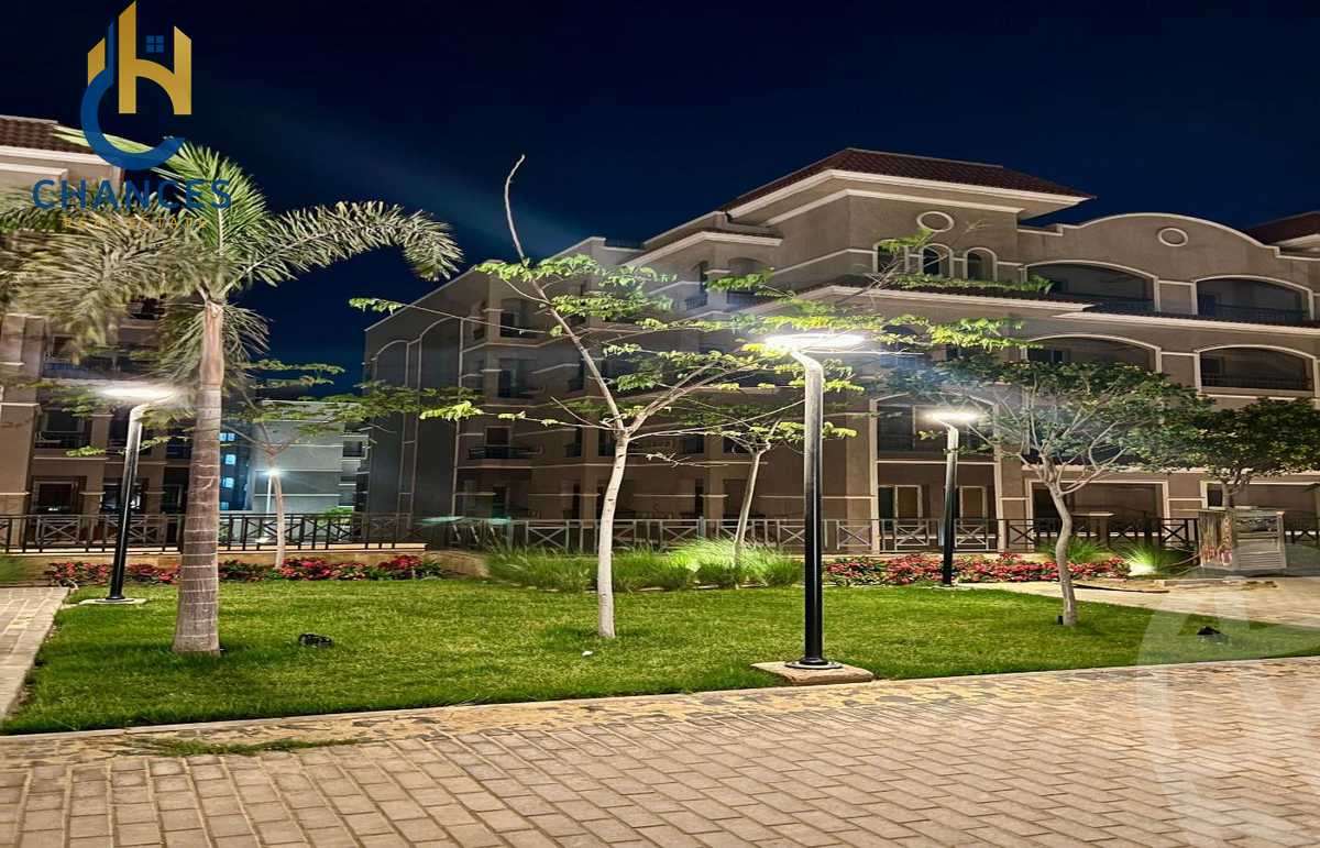 https://aqarmap.com.eg/en/listing/6003628-for-sale-cairo-new-cairo-compounds-garden-heights-compound