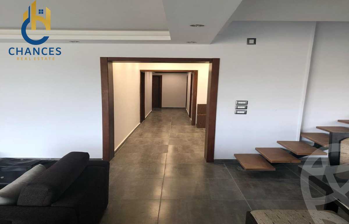 https://aqarmap.com.eg/en/listing/6003725-for-sale-cairo-new-cairo-compounds-zizinia-city