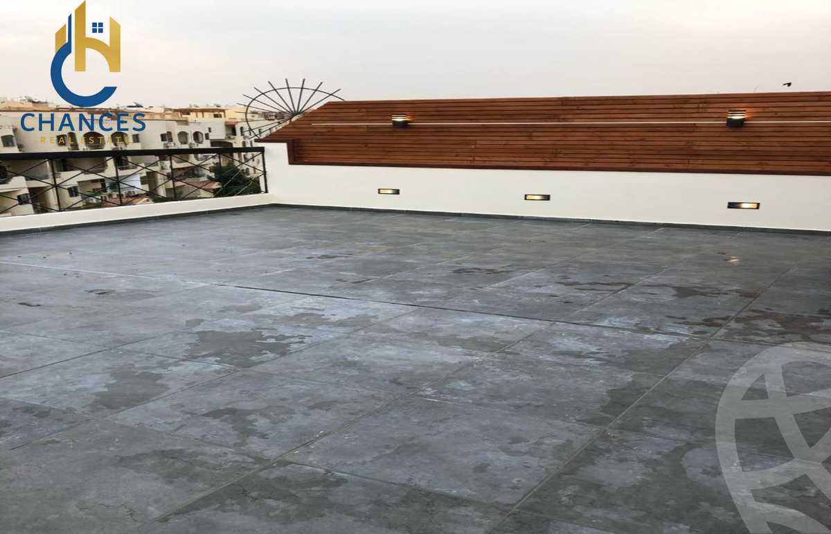 https://aqarmap.com.eg/en/listing/6003725-for-sale-cairo-new-cairo-compounds-zizinia-city