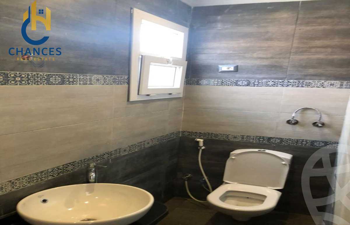 https://aqarmap.com.eg/en/listing/6003725-for-sale-cairo-new-cairo-compounds-zizinia-city