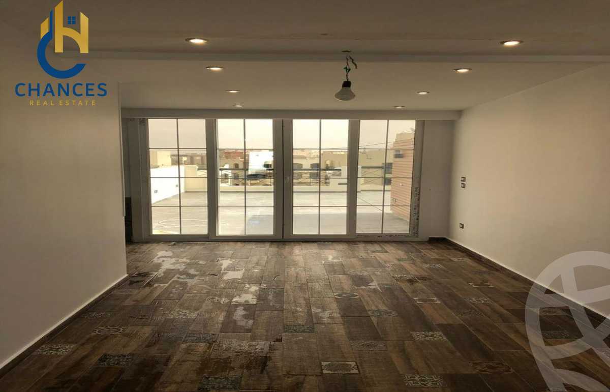 https://aqarmap.com.eg/en/listing/6003725-for-sale-cairo-new-cairo-compounds-zizinia-city