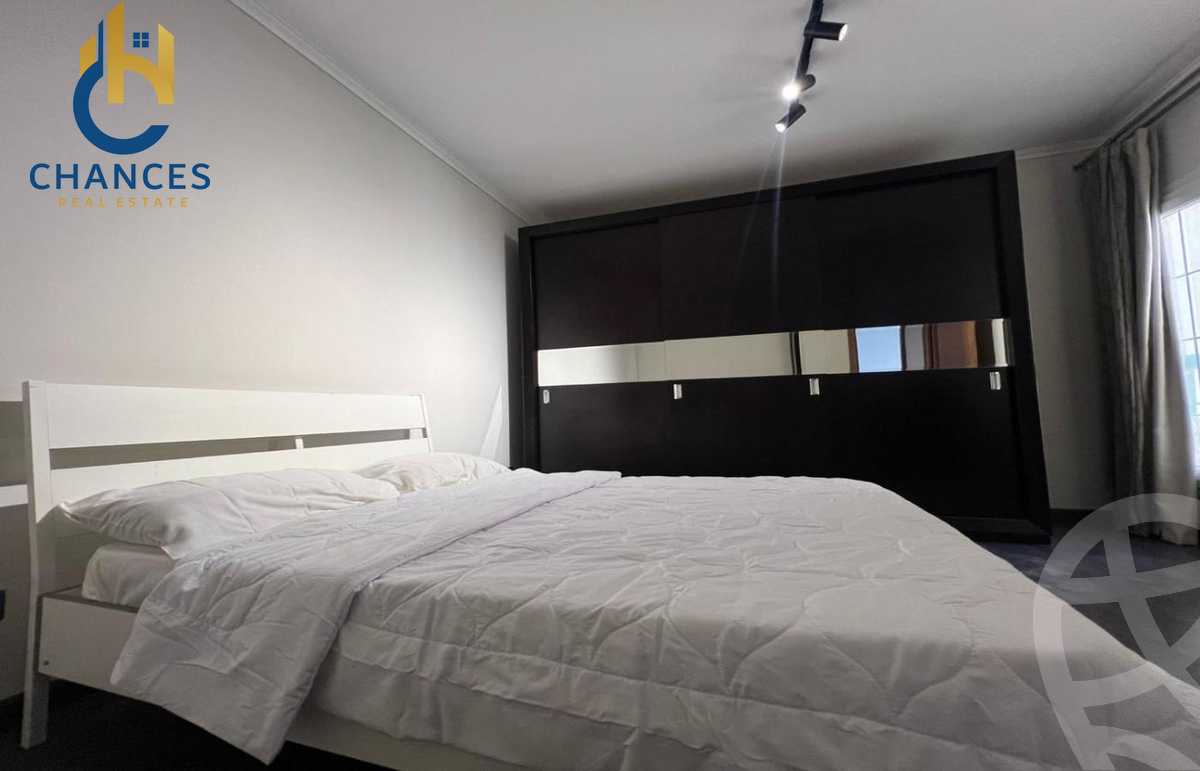 https://aqarmap.com.eg/en/listing/6003725-for-sale-cairo-new-cairo-compounds-zizinia-city