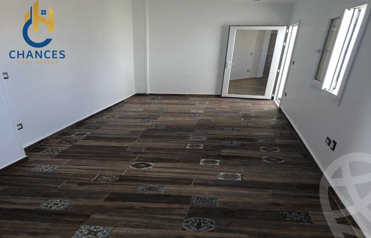 https://aqarmap.com.eg/en/listing/6003725-for-sale-cairo-new-cairo-compounds-zizinia-city