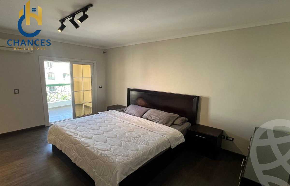 https://aqarmap.com.eg/en/listing/6003725-for-sale-cairo-new-cairo-compounds-zizinia-city