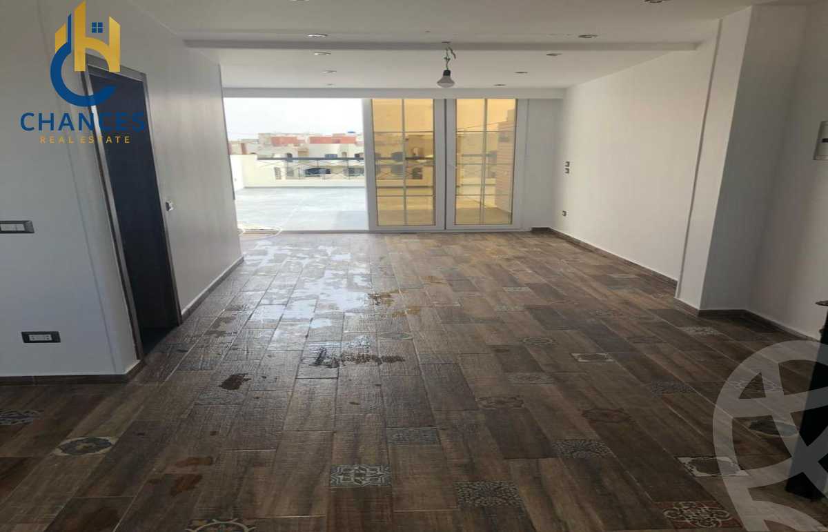 https://aqarmap.com.eg/en/listing/6003725-for-sale-cairo-new-cairo-compounds-zizinia-city