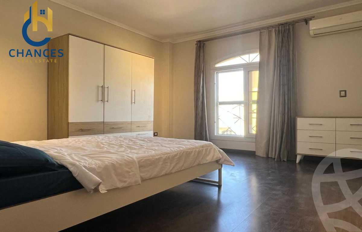 https://aqarmap.com.eg/en/listing/6003725-for-sale-cairo-new-cairo-compounds-zizinia-city