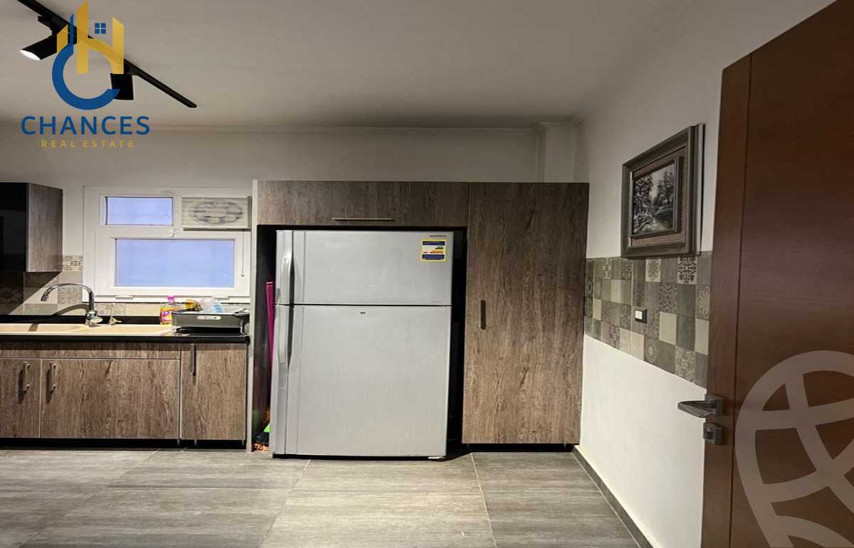 https://aqarmap.com.eg/en/listing/6003725-for-sale-cairo-new-cairo-compounds-zizinia-city
