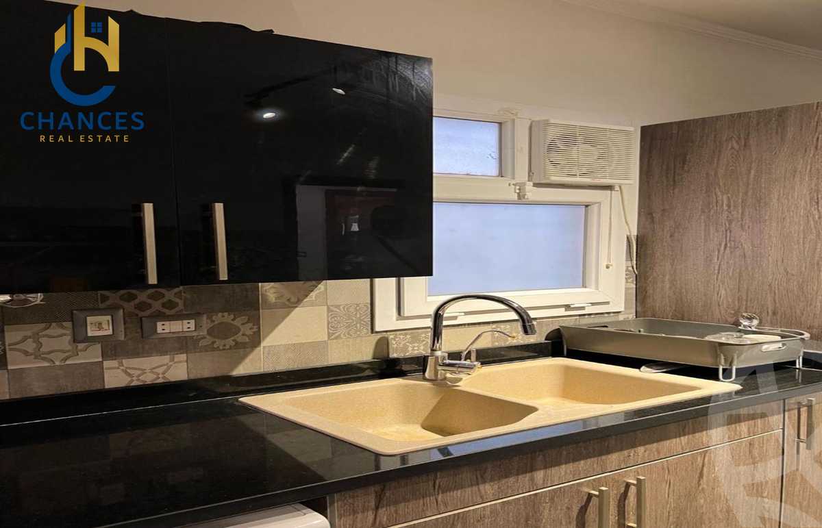 https://aqarmap.com.eg/en/listing/6003725-for-sale-cairo-new-cairo-compounds-zizinia-city