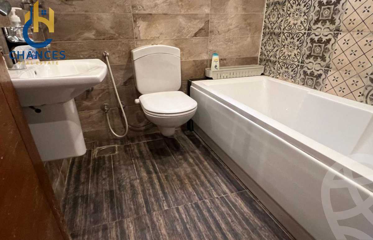 https://aqarmap.com.eg/en/listing/6003725-for-sale-cairo-new-cairo-compounds-zizinia-city
