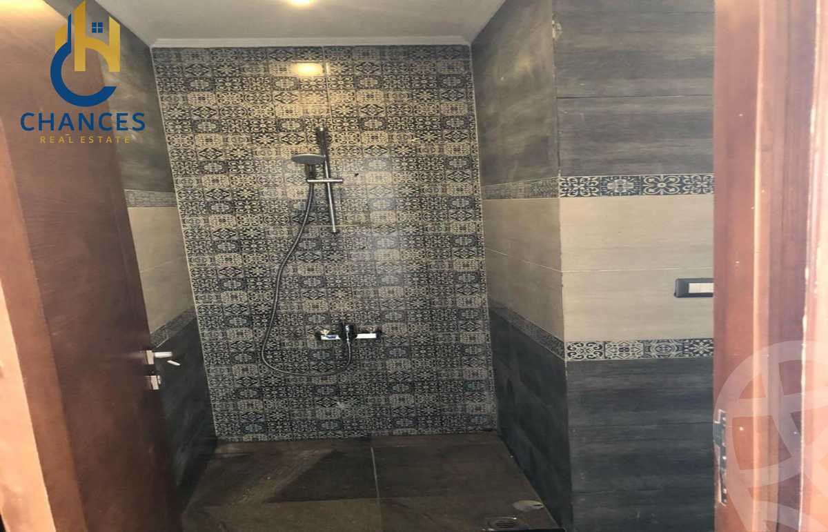 https://aqarmap.com.eg/en/listing/6003725-for-sale-cairo-new-cairo-compounds-zizinia-city