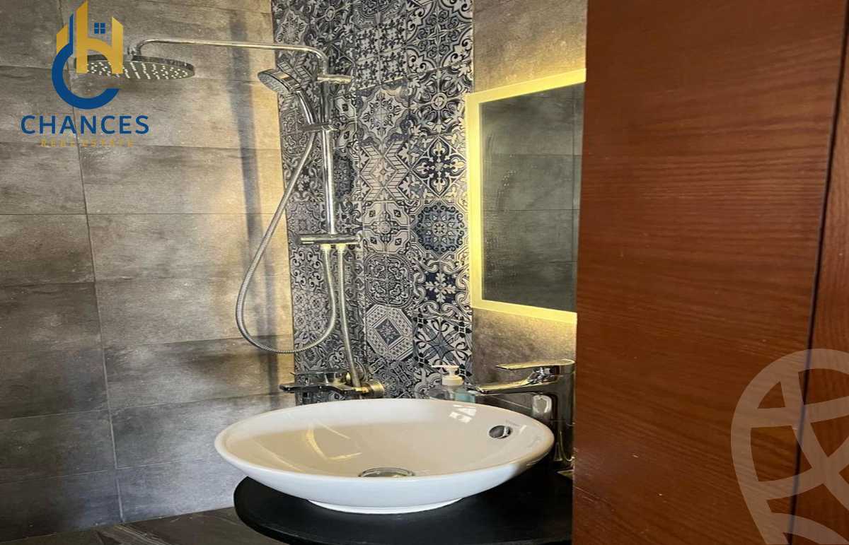 https://aqarmap.com.eg/en/listing/6003725-for-sale-cairo-new-cairo-compounds-zizinia-city