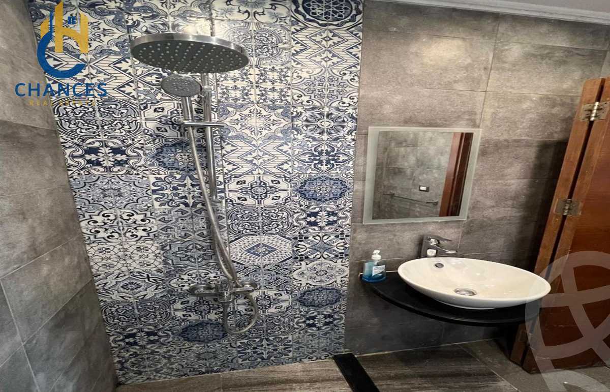 https://aqarmap.com.eg/en/listing/6003725-for-sale-cairo-new-cairo-compounds-zizinia-city