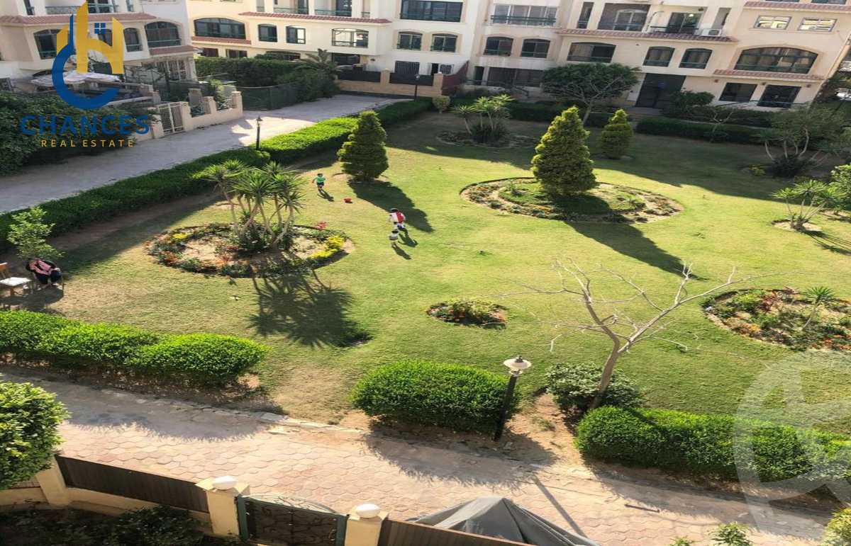 https://aqarmap.com.eg/en/listing/6003725-for-sale-cairo-new-cairo-compounds-zizinia-city