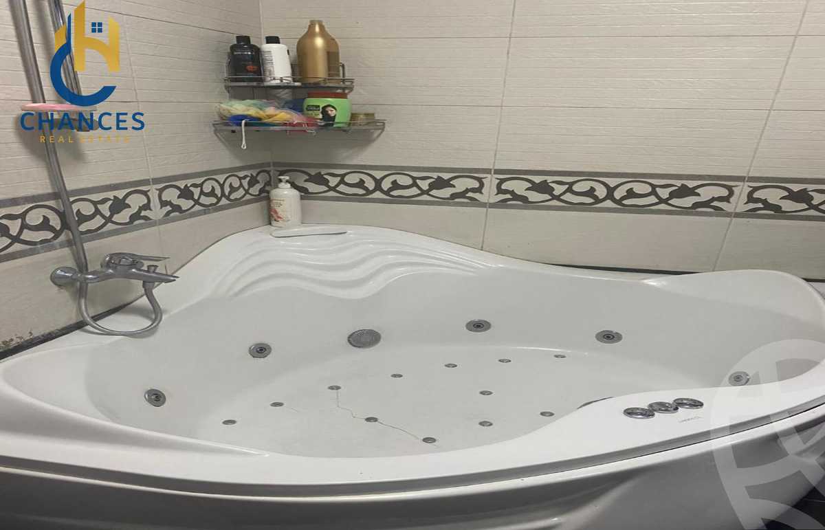 https://aqarmap.com.eg/en/listing/6003809-for-sale-cairo-new-cairo-el-narges-el-narges-5-moushir-ahmed-ismail-st