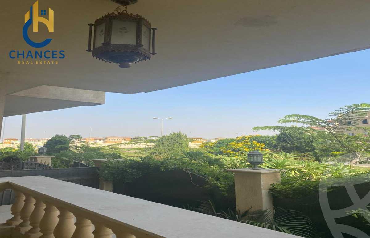 https://aqarmap.com.eg/en/listing/6003809-for-sale-cairo-new-cairo-el-narges-el-narges-5-moushir-ahmed-ismail-st