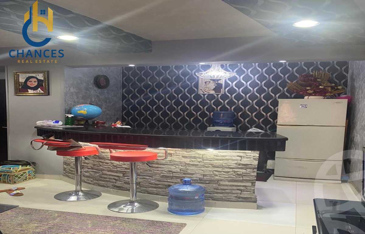 https://aqarmap.com.eg/en/listing/6003809-for-sale-cairo-new-cairo-el-narges-el-narges-5-moushir-ahmed-ismail-st