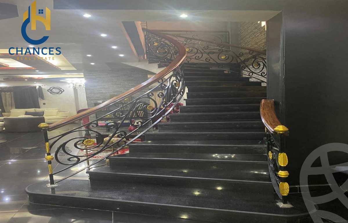 https://aqarmap.com.eg/en/listing/6003809-for-sale-cairo-new-cairo-el-narges-el-narges-5-moushir-ahmed-ismail-st
