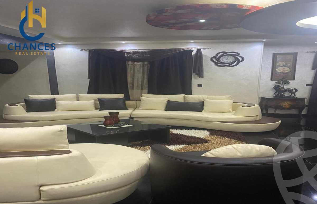 https://aqarmap.com.eg/en/listing/6003809-for-sale-cairo-new-cairo-el-narges-el-narges-5-moushir-ahmed-ismail-st