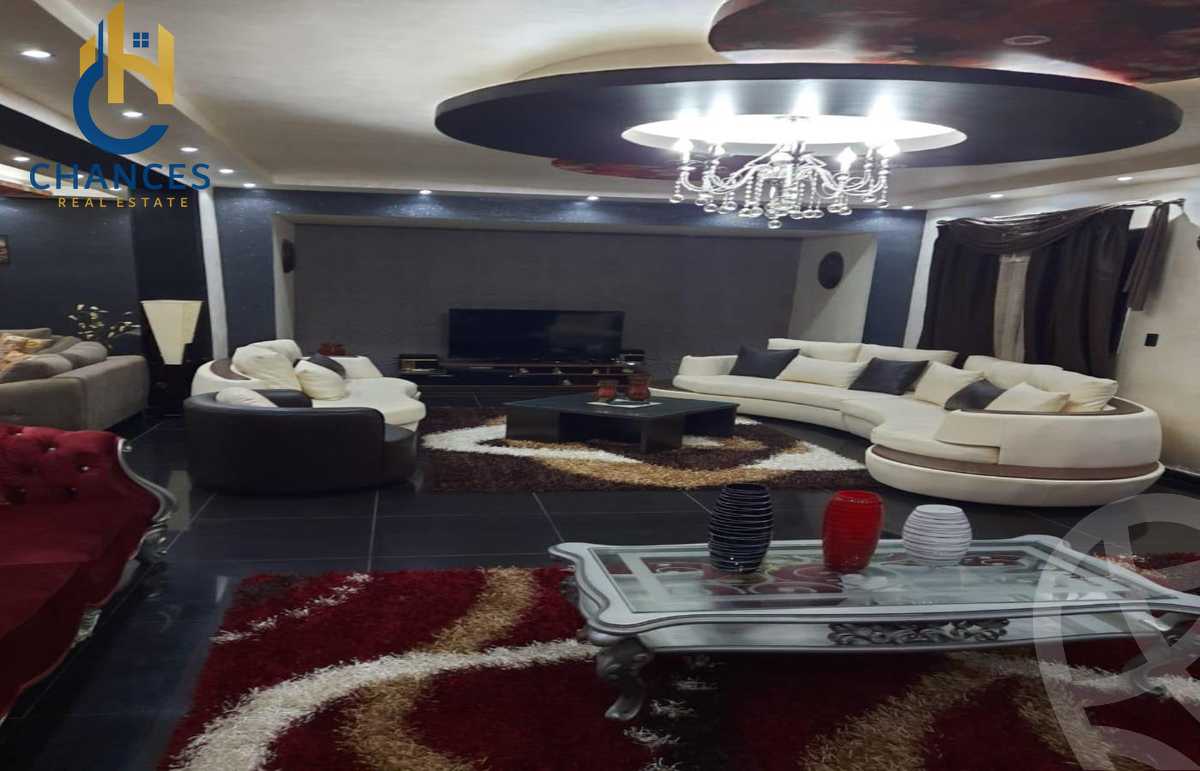 https://aqarmap.com.eg/en/listing/6003809-for-sale-cairo-new-cairo-el-narges-el-narges-5-moushir-ahmed-ismail-st