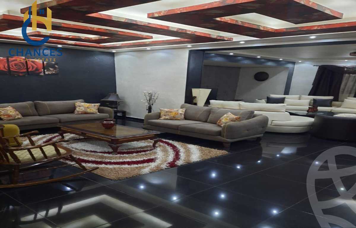https://aqarmap.com.eg/en/listing/6003809-for-sale-cairo-new-cairo-el-narges-el-narges-5-moushir-ahmed-ismail-st