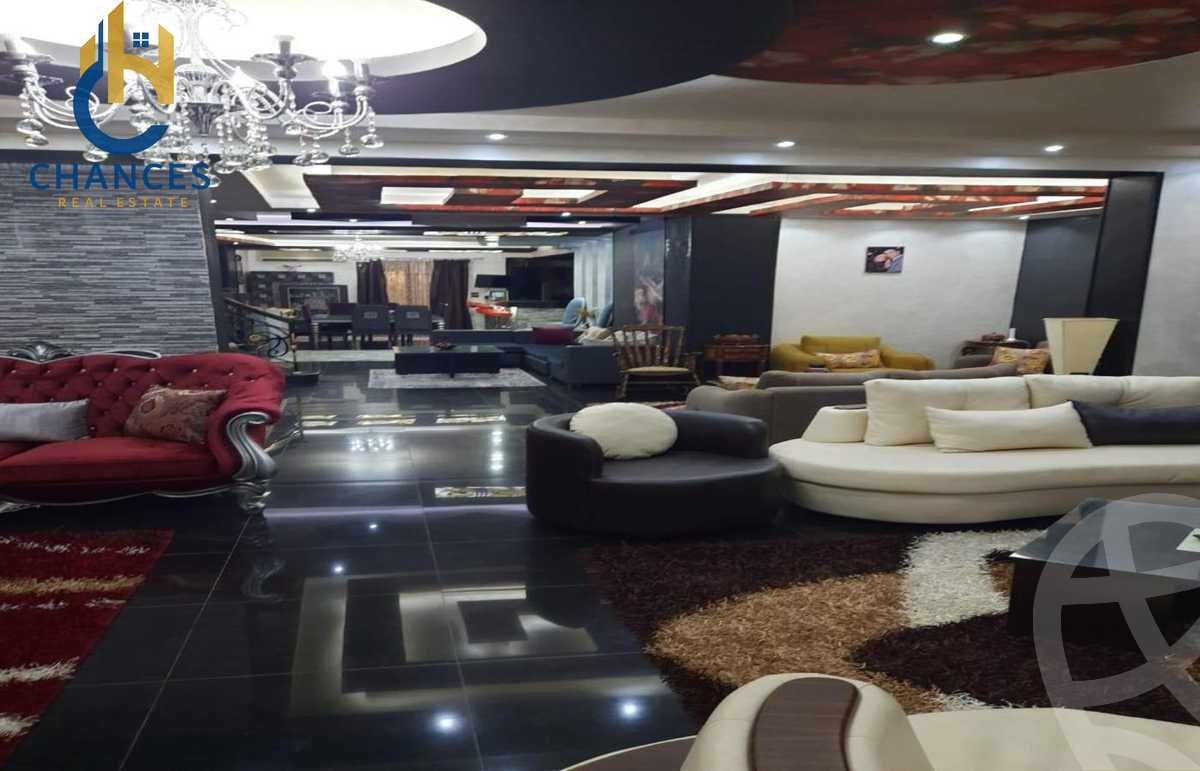 https://aqarmap.com.eg/en/listing/6003809-for-sale-cairo-new-cairo-el-narges-el-narges-5-moushir-ahmed-ismail-st