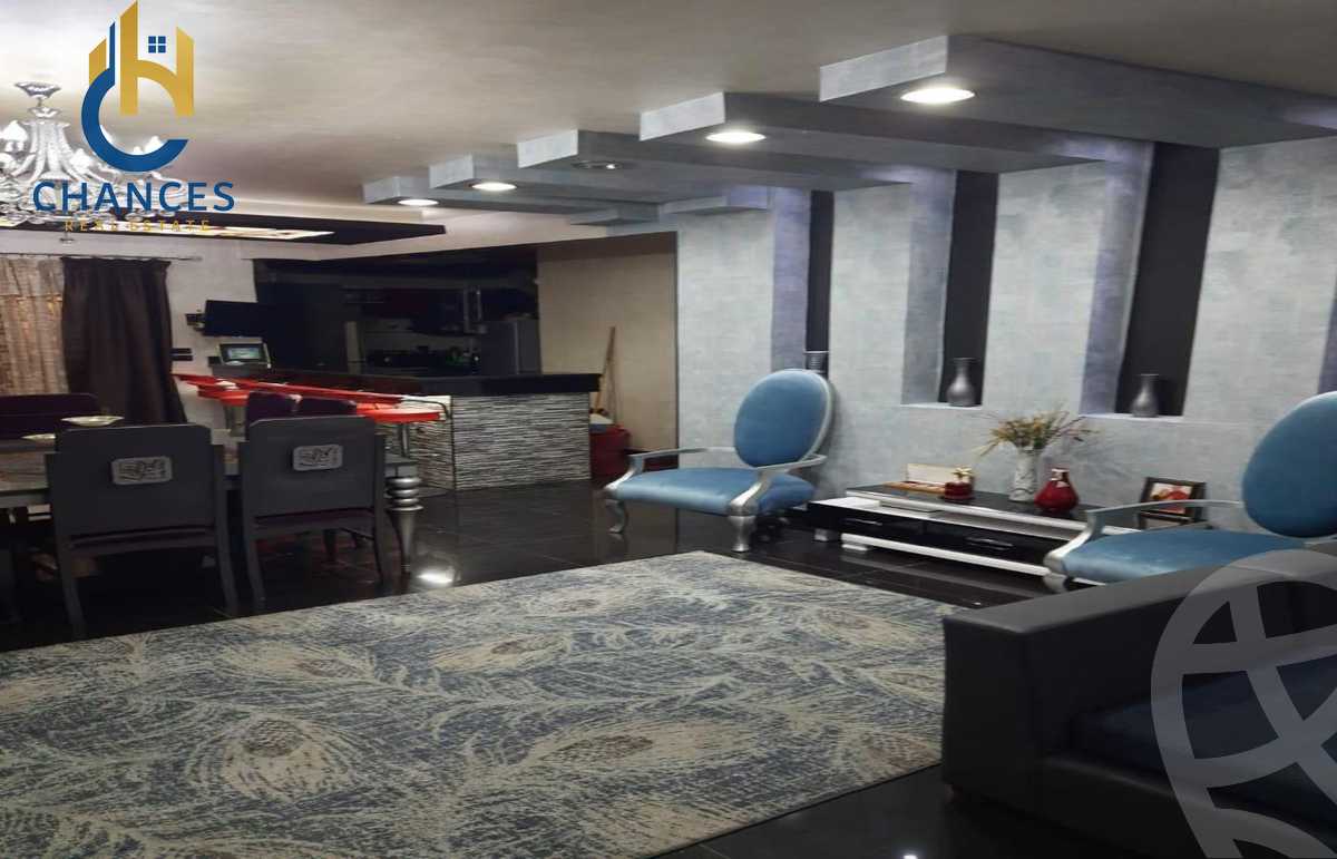 https://aqarmap.com.eg/en/listing/6003809-for-sale-cairo-new-cairo-el-narges-el-narges-5-moushir-ahmed-ismail-st