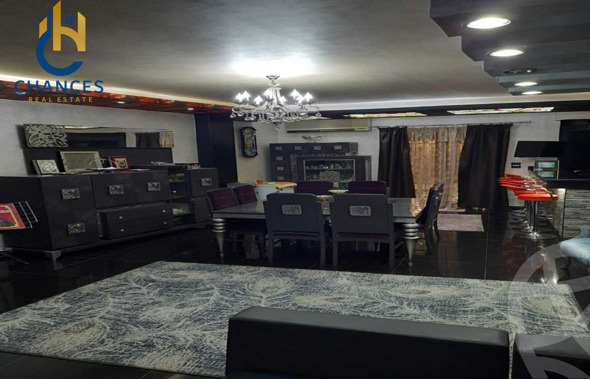 https://aqarmap.com.eg/en/listing/6003809-for-sale-cairo-new-cairo-el-narges-el-narges-5-moushir-ahmed-ismail-st