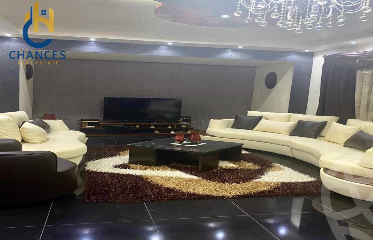 https://aqarmap.com.eg/en/listing/6003809-for-sale-cairo-new-cairo-el-narges-el-narges-5-moushir-ahmed-ismail-st