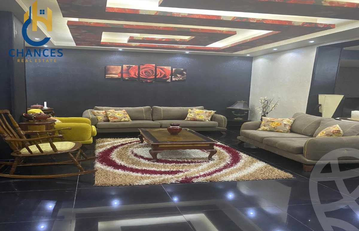 https://aqarmap.com.eg/en/listing/6003809-for-sale-cairo-new-cairo-el-narges-el-narges-5-moushir-ahmed-ismail-st