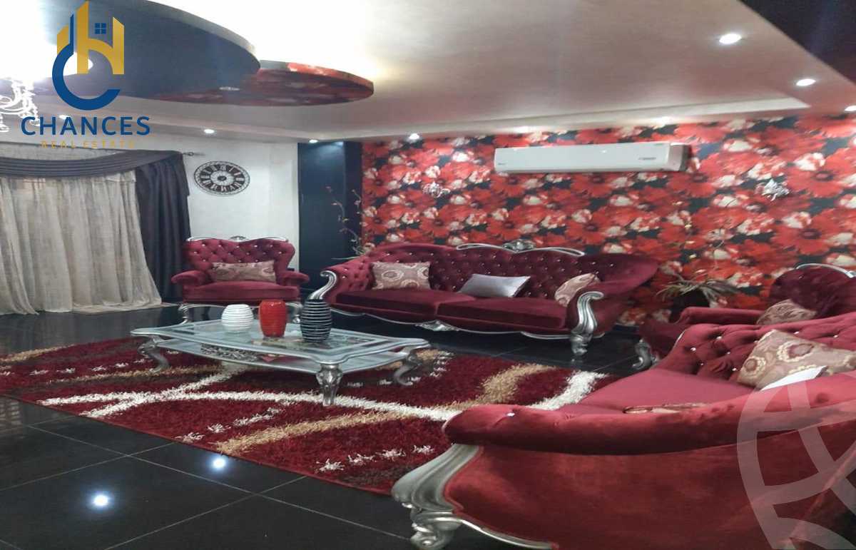 https://aqarmap.com.eg/en/listing/6003809-for-sale-cairo-new-cairo-el-narges-el-narges-5-moushir-ahmed-ismail-st