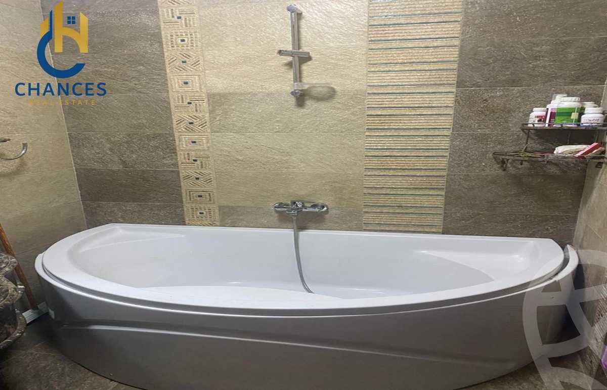 https://aqarmap.com.eg/en/listing/6003809-for-sale-cairo-new-cairo-el-narges-el-narges-5-moushir-ahmed-ismail-st
