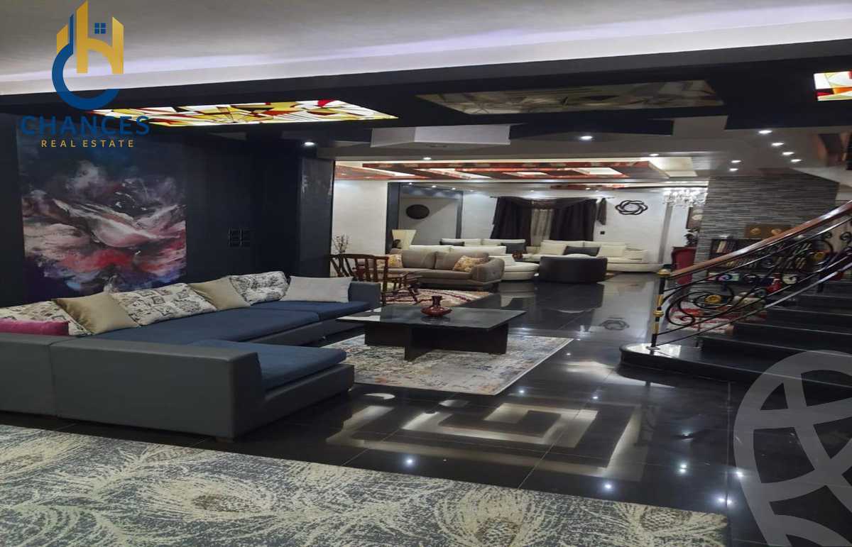 https://aqarmap.com.eg/en/listing/6003809-for-sale-cairo-new-cairo-el-narges-el-narges-5-moushir-ahmed-ismail-st