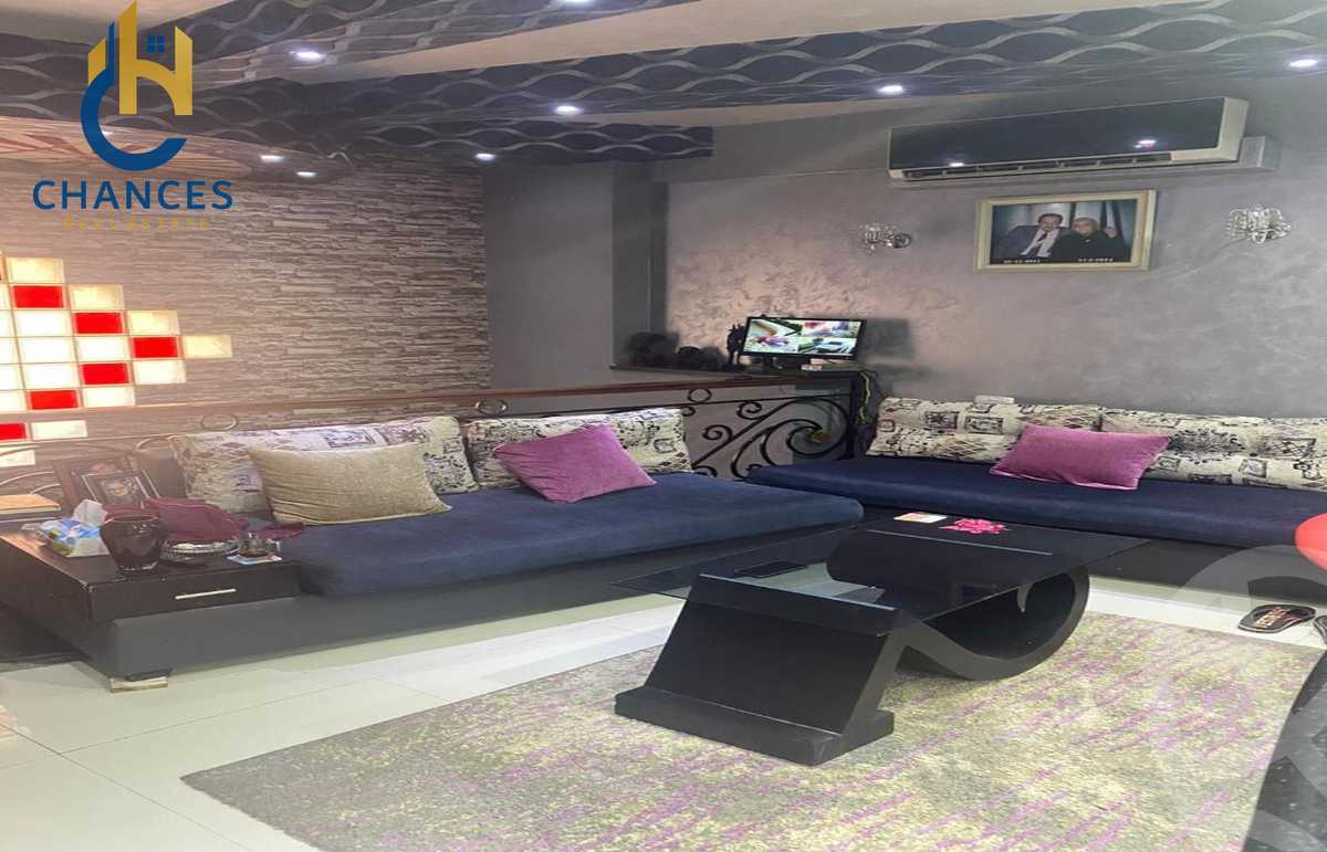 https://aqarmap.com.eg/en/listing/6003809-for-sale-cairo-new-cairo-el-narges-el-narges-5-moushir-ahmed-ismail-st
