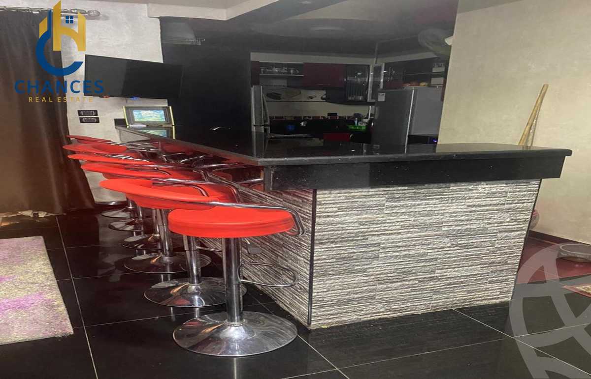 https://aqarmap.com.eg/en/listing/6003809-for-sale-cairo-new-cairo-el-narges-el-narges-5-moushir-ahmed-ismail-st