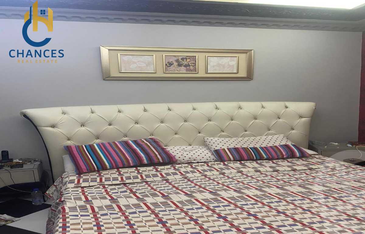 https://aqarmap.com.eg/en/listing/6003809-for-sale-cairo-new-cairo-el-narges-el-narges-5-moushir-ahmed-ismail-st